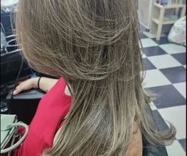 dereynaspeluqueria11.JPG