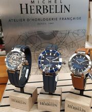 Petetin Christian image 7