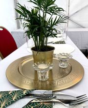 Maryam | Catering und Partyservice Bild 5