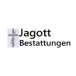 Bestattungshaus Jagott