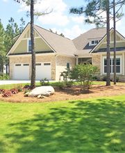 Rock Creek Irrigation & Landscapes image 2