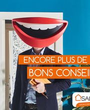 Jérôme SOYER conseiller immobilier SAFTI - Cabannes image 8