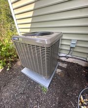 JR Michalski Heating & Air Conditioning image 10