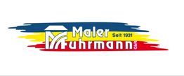 Maler Fuhrmann