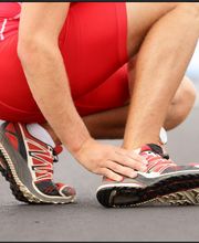 Physiotherapie A.T. Schibli-von Huben Bild 2