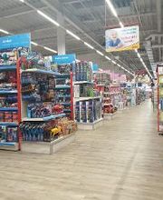 Rofu Kinderland Cham Bild 7