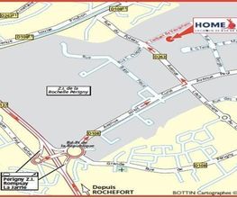Homebox image 6