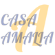 Casa Amalia