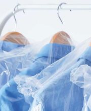 Textilpflege Atelier Müller Bild 4