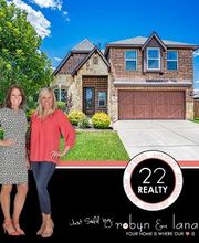 Twenty-Two Realty - The Robyn & Lanae Team image 5