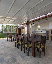 Toldos Y Lonas Roldán imagen 7