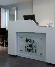 Jean Louis David - Peluquería Barcelona imagen 15