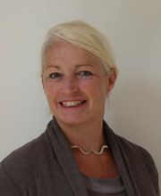 Hemery Marie Claude Optimhome Dinard image 3