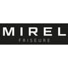 MIREL FRISEURE