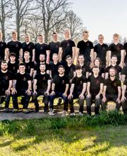 WEIBEL+SOMMER ELEKTRO AG Bild 1