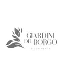 Giardini del Borgo logo