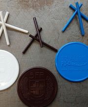 Hofmann PU-Elastomere AG Bild 8