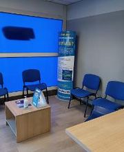 Euromaster Orvault image 7