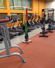 Complex Esportiu Municipal el Turó imagen 3