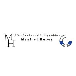 Manfred Huber KFZ-Sachverständiger