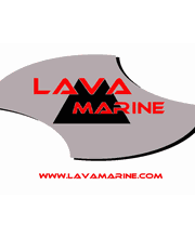 Lava Marine GmbH Bild 6