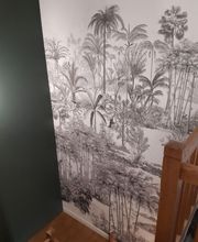 Croze Marlene image 7