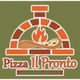 Pizza il Pronto