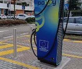 Powy Energy immagine 3