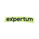 expertum Holding GmbH