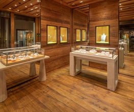BVLGARI Bild 3