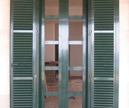 puerta-04.jpg