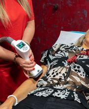 Institut Monteil Massage Tournon image 15