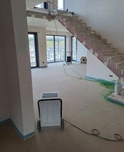 Sascha Moczek GmbH & Co.KG Bild 1