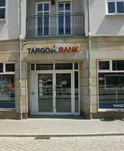 TARGOBANK Beratungspunkt Bild 2