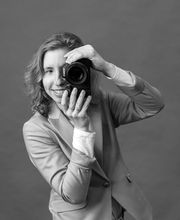 Diana Kottmann GmbH Bild 1