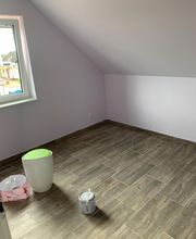 Daniel Diekmann - Fliesen und mehr Bild 16