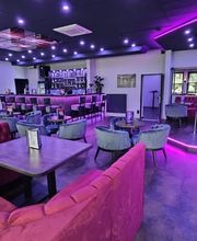 Bierbar & Barbier Bild 2