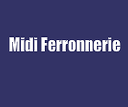 Midi Ferronnerie image 2