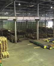 HTI BÄR & OLLENROTH Bild 1