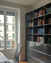 Rubido José-Miguel Bild 5