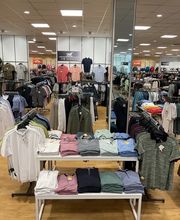 AWG Mode Center Mindelheim Bild 7