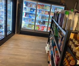 Shop'in Bild 6