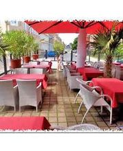 Griechisches Restaurant Kreta Bild 8