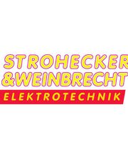 Strohecker & Weinbrecht GmbH & Co. KG Bild 1