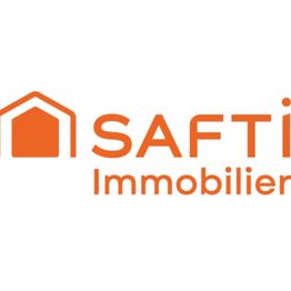 aurelien robert immobilier