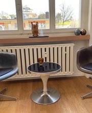 Shiatsu & Chi-Gung, Vismay Spillmann Bild 5