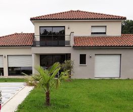 Maisons Ligne Sud image 11