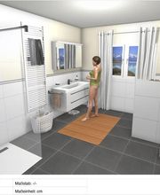 Bäderstudio Kloth GmbH Bild 4