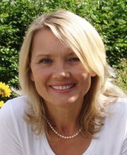 Offinger wohnart Bild 1