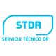 logo_reparacion_maquinaria_hosteleria.png